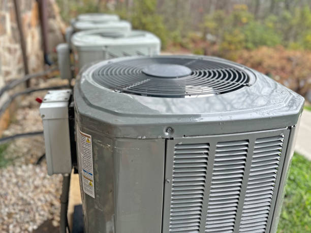 Best Emergency HVAC repair  in Waurika, OK